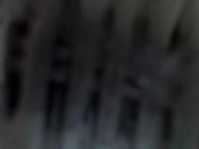 Texasmaryjane on BongaCams 