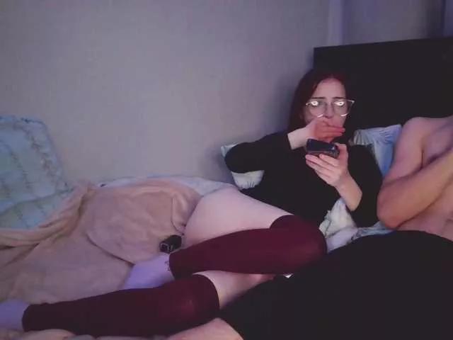 Tian7 on BongaCams 