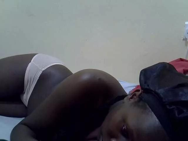 tightpussie on BongaCams 