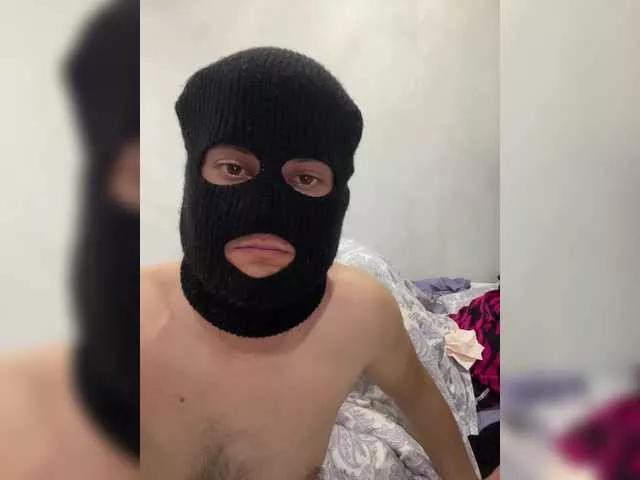 TimAlisa on BongaCams 