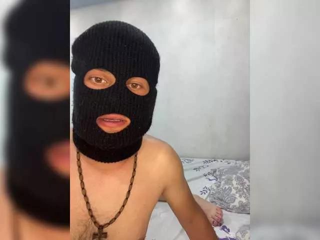 TimAlisa on BongaCams 