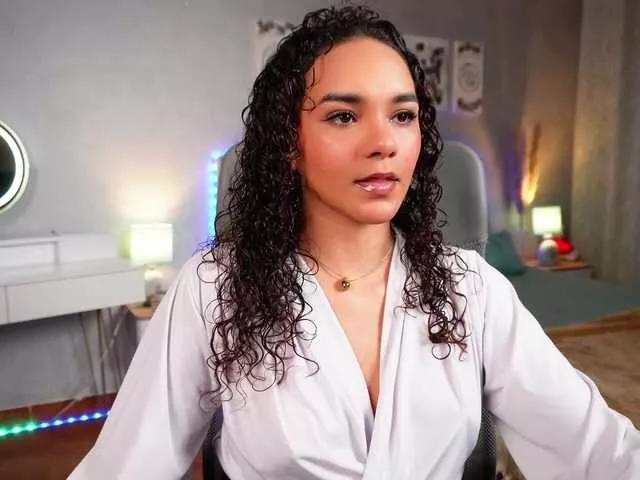 TinaTaylor on BongaCams 