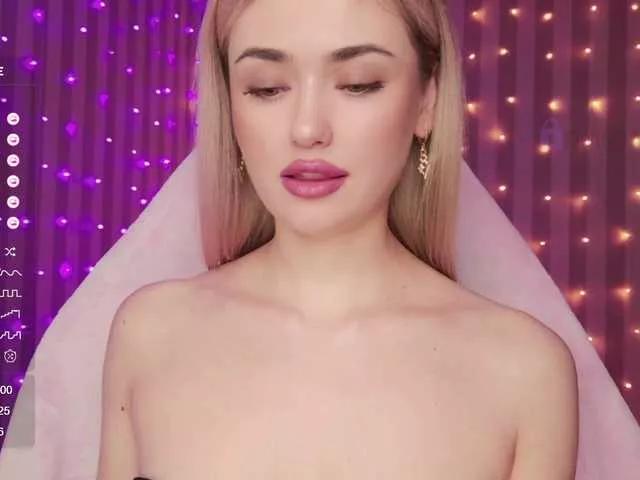 translateenglish on BongaCams 