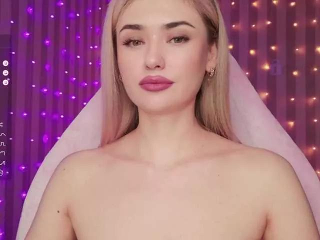 translateenglish on BongaCams 