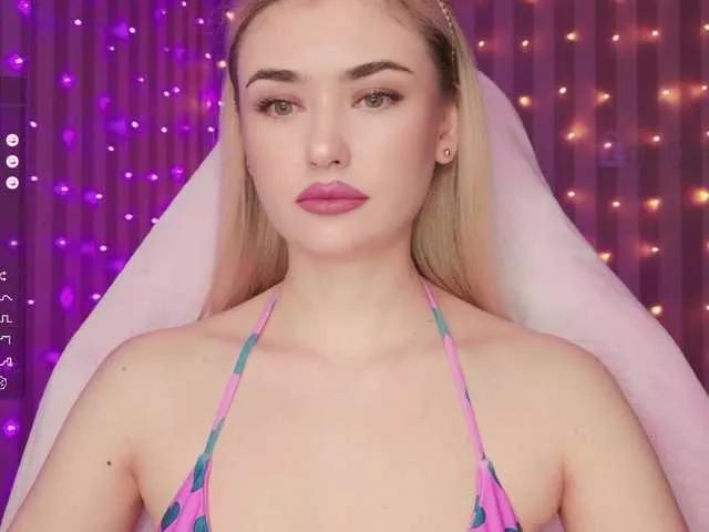 translateenglish on BongaCams 