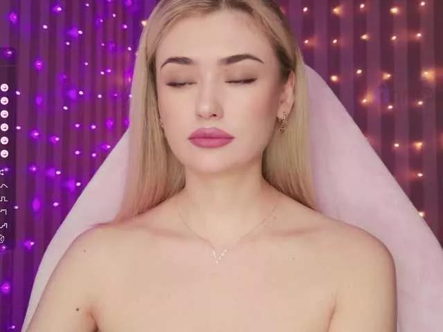 translateenglish on BongaCams 