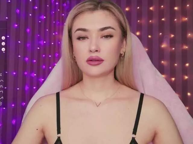 translateenglish on BongaCams 