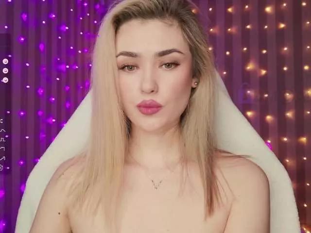 translateenglish on BongaCams 