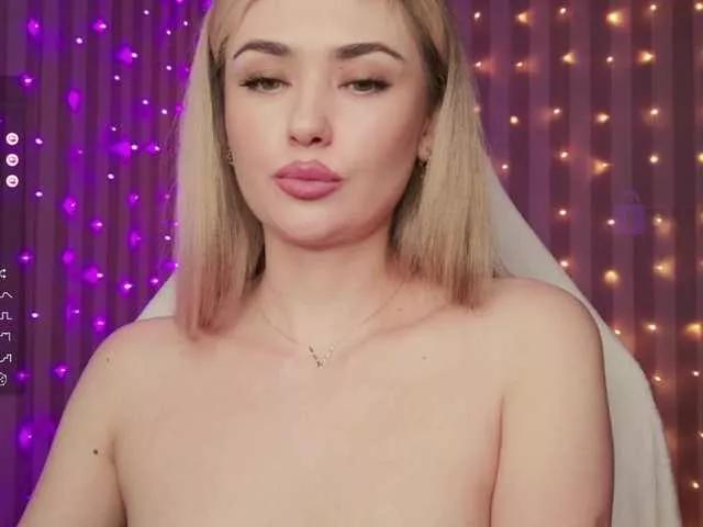 translateenglish on BongaCams 