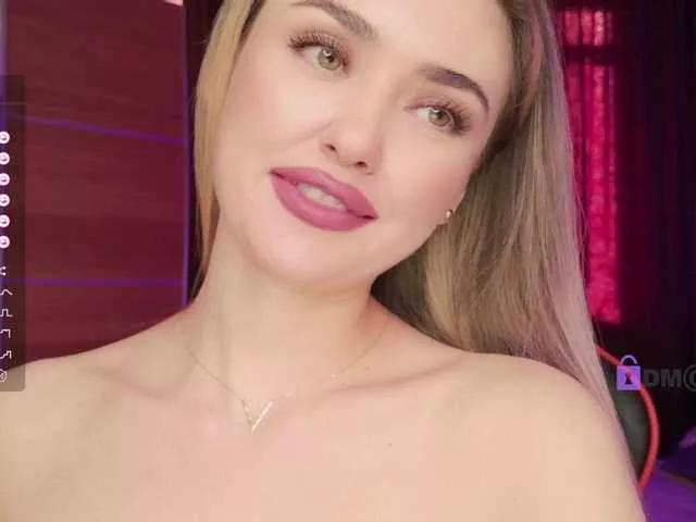 translateenglish on BongaCams 
