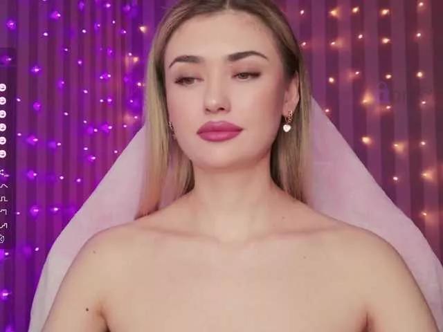 translateenglish on BongaCams 
