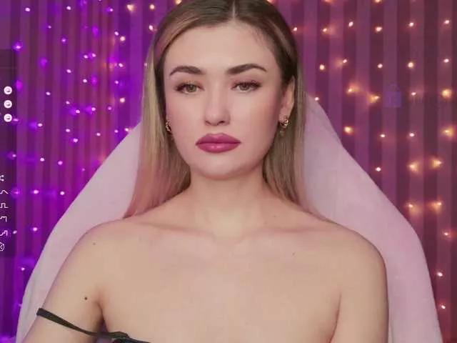 translateenglish on BongaCams 