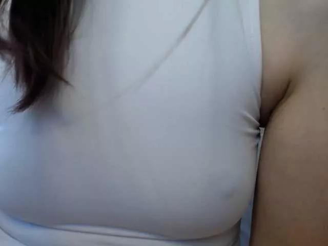 TvoyaIgrushka on BongaCams 
