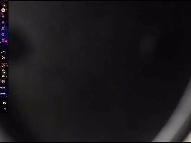 VaneGo on BongaCams 