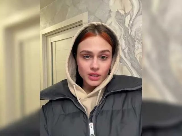 Vanessa-Tenderness