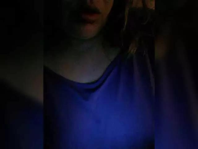 vesna2020 on BongaCams 