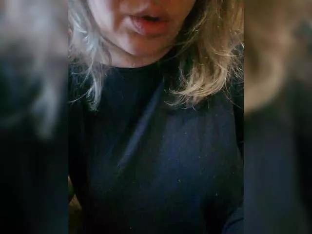 vesna2020 on BongaCams 