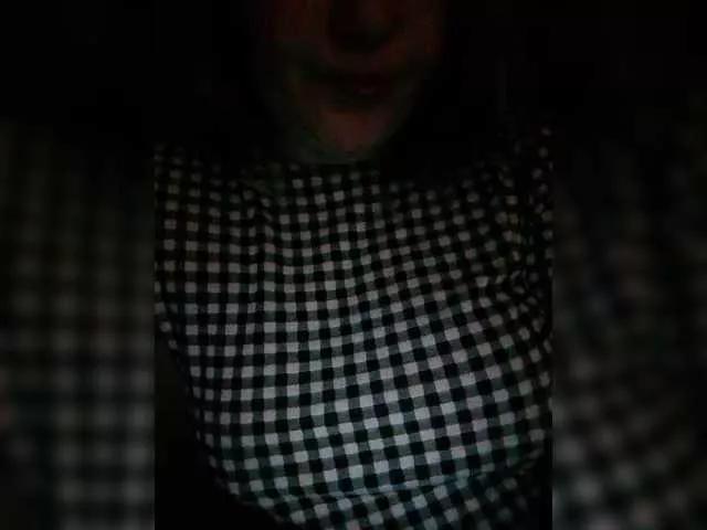 vesna2020 on BongaCams 