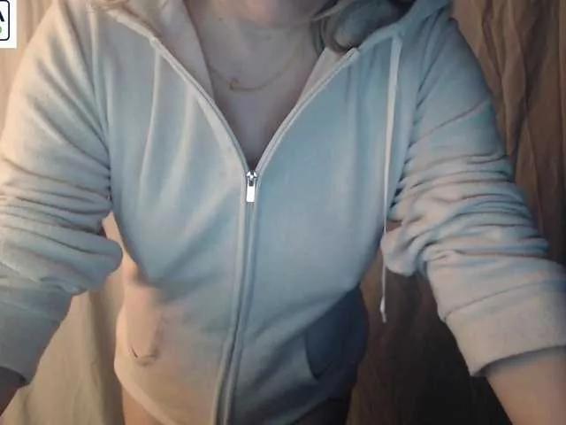 vesna2020 on BongaCams 