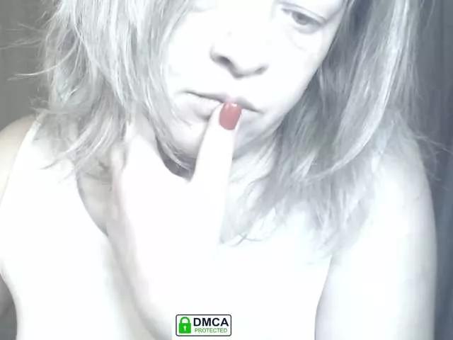 vesna2020 on BongaCams 