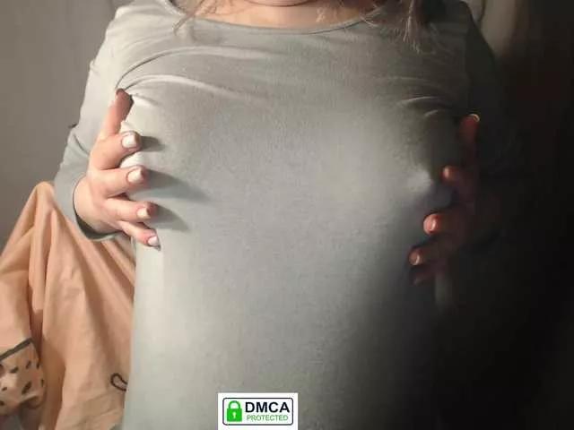 vesna2020 on BongaCams 