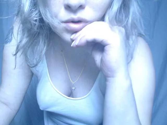 vesna2020 on BongaCams 