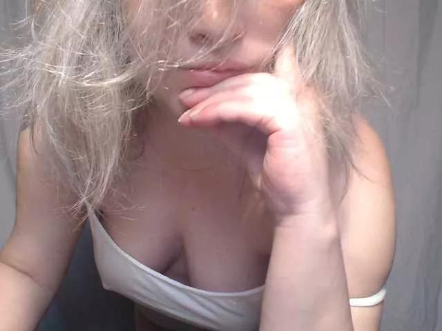 vesna2020 on BongaCams 