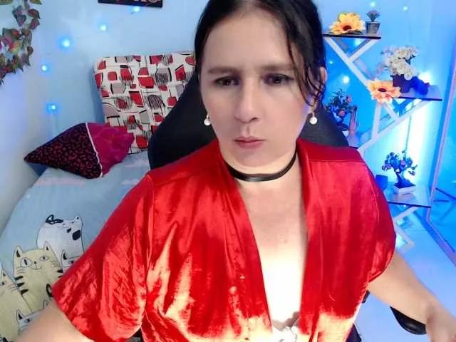 victoria-jones on BongaCams 