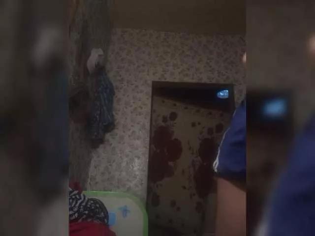 Vika1zvezda on BongaCams 