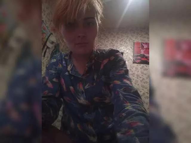 Vika1zvezda on BongaCams 