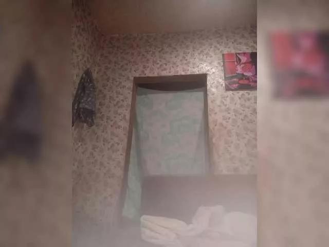 Vika1zvezda on BongaCams 