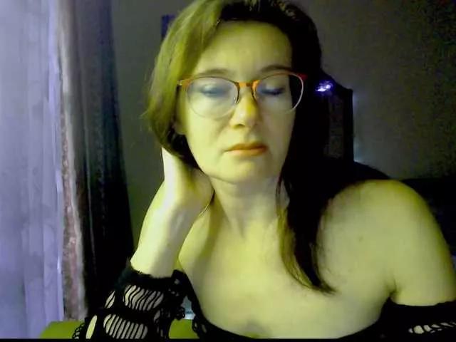 VioricaRoss on BongaCams 