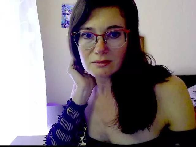 VioricaRoss on BongaCams 
