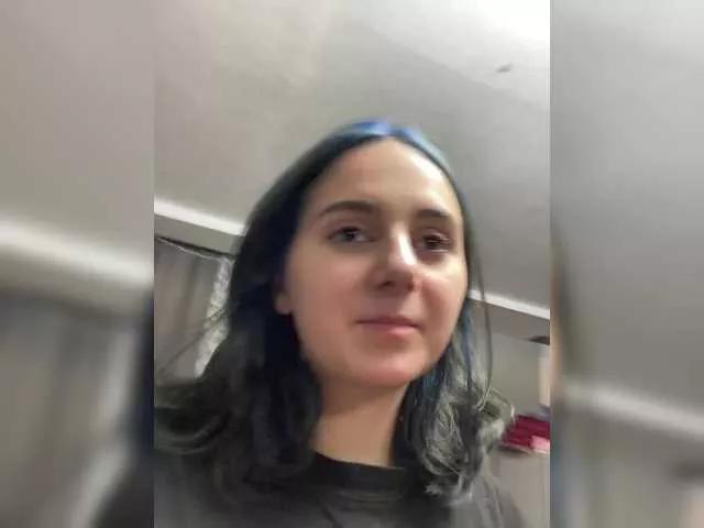 weerwec on BongaCams 