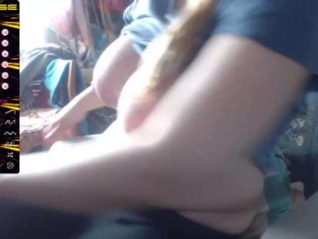 wetdanger on BongaCams 