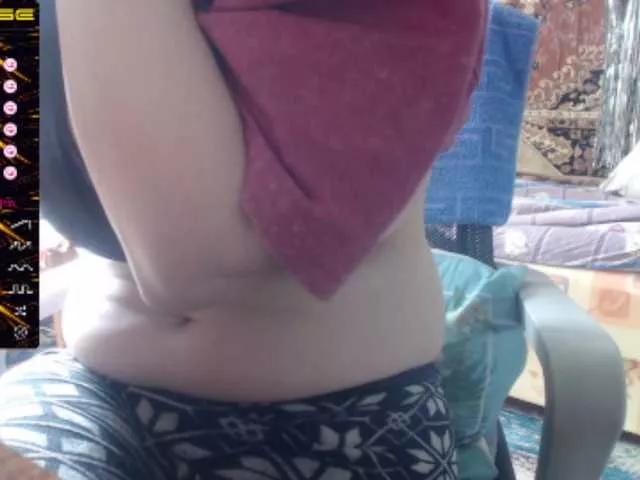 wetdanger on BongaCams 