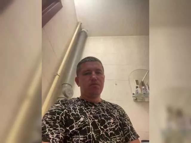 Xyligana on BongaCams 