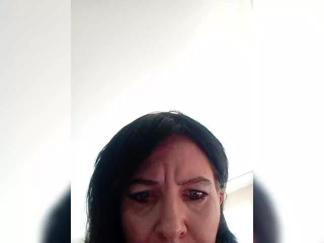 Yuliaa318 on BongaCams 