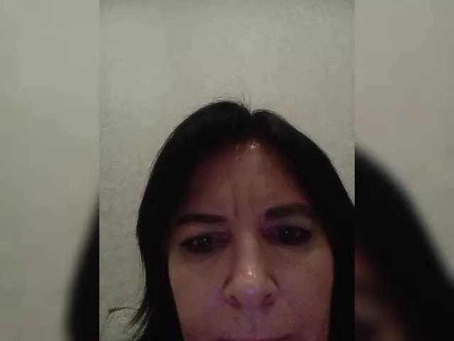 Yuliaa318 on BongaCams 