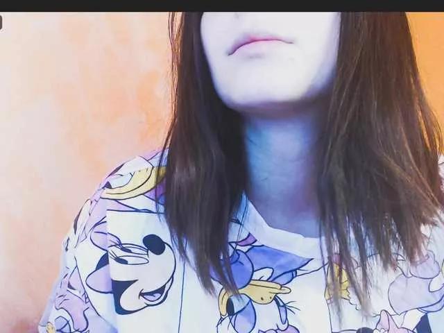 yzza-suave on BongaCams 