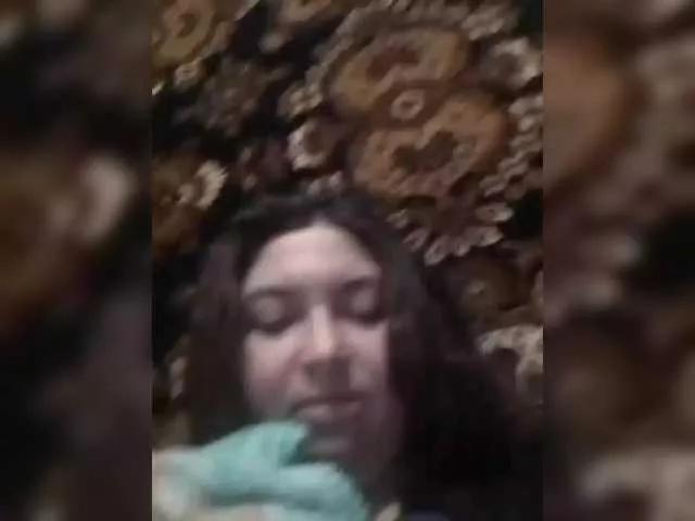 Zalinka on BongaCams 