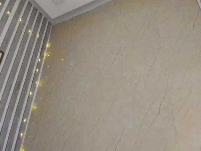 Zoesmyth on BongaCams 