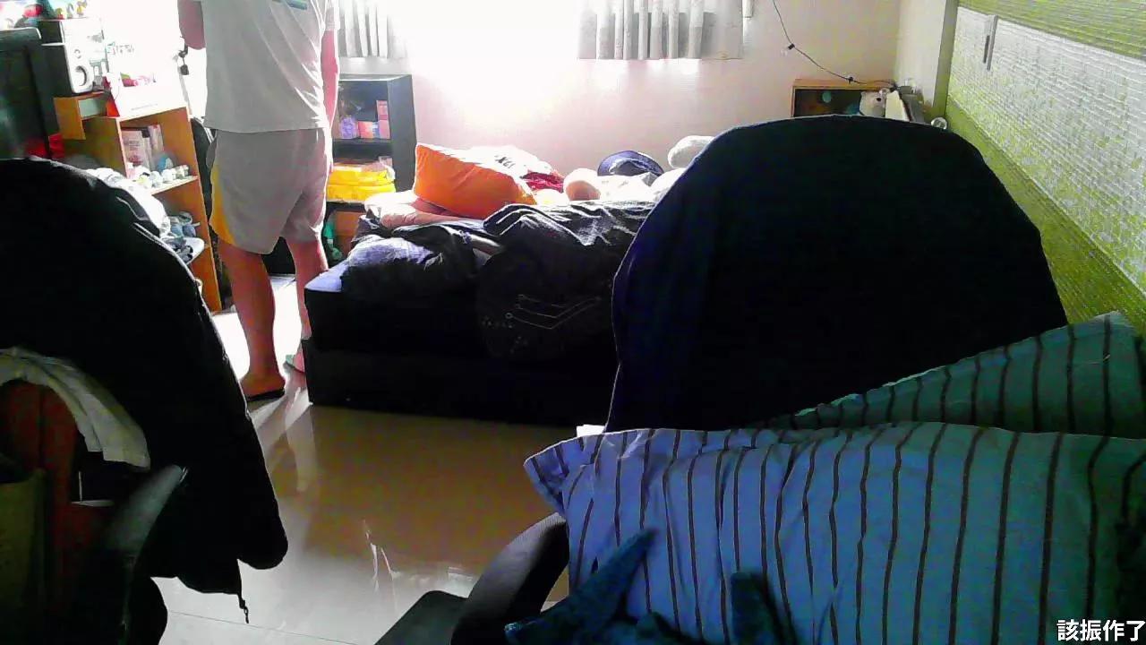 23355663 on Cam4 