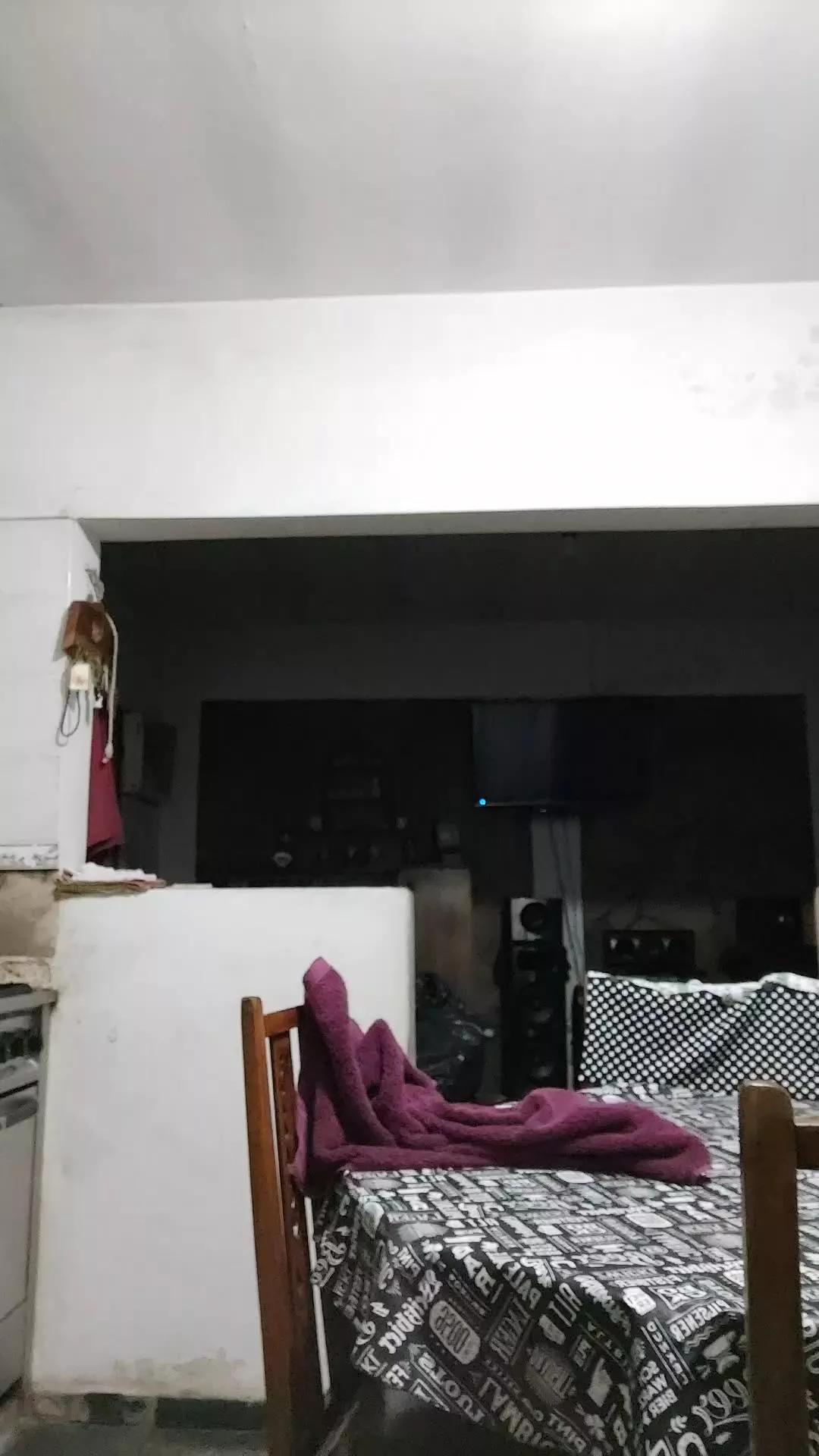 27431axel on Cam4 