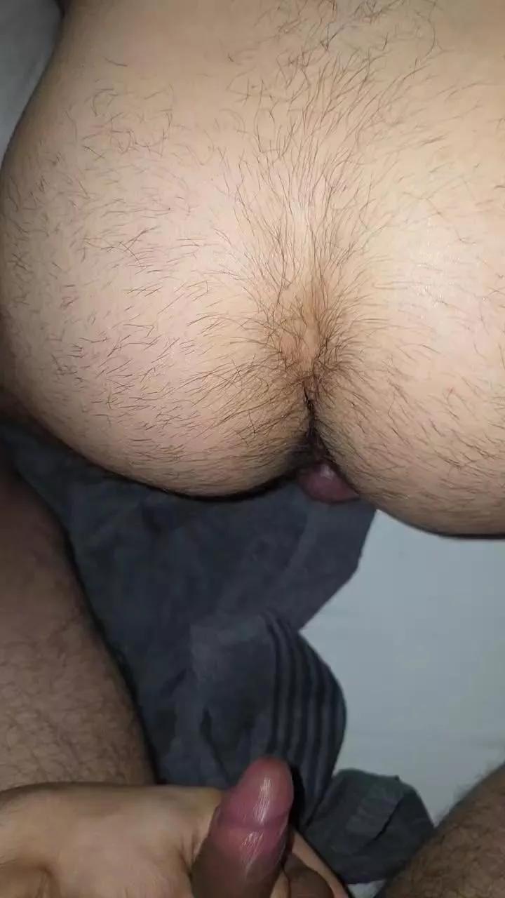 2paarhh_fun on Cam4 