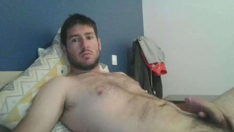38anthony38 on Cam4 