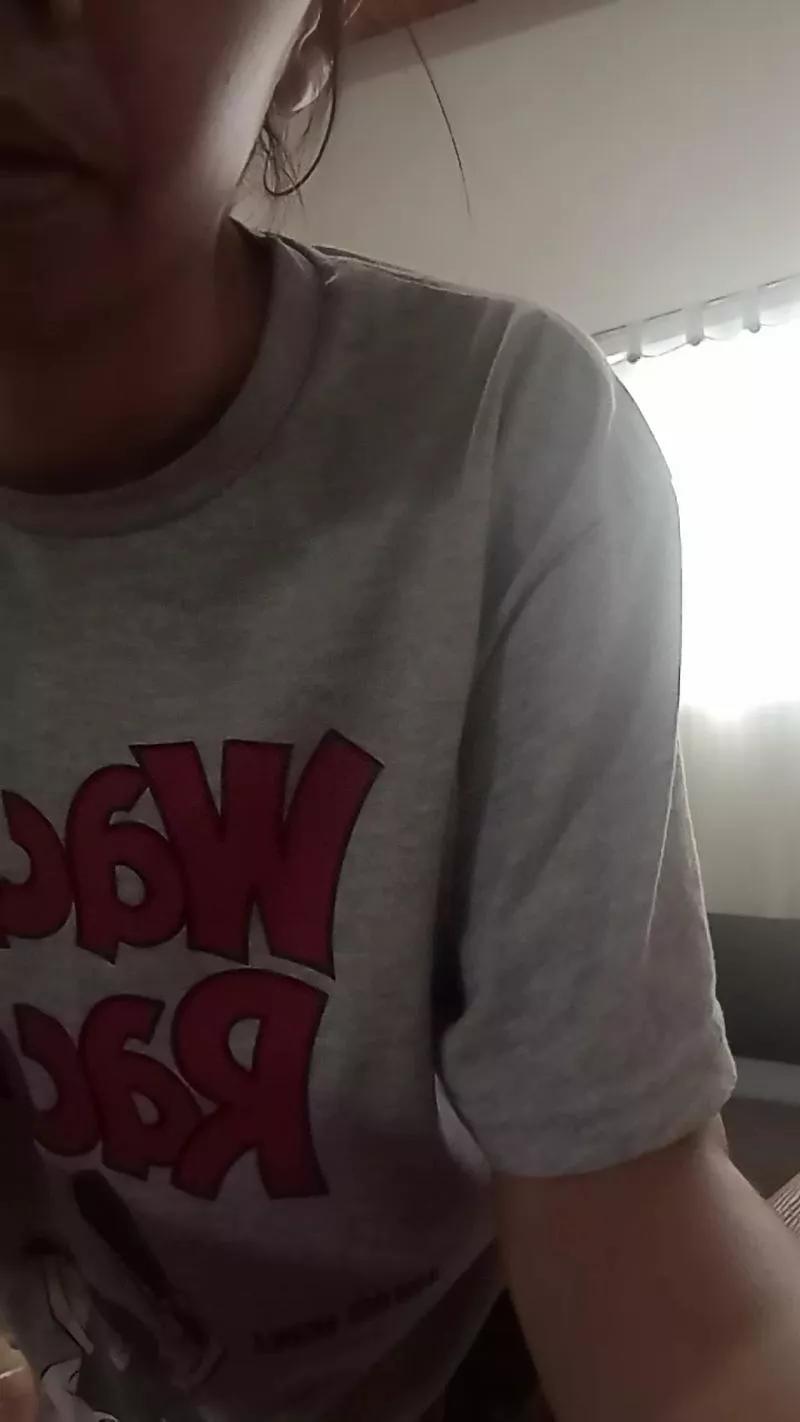 Abixxx_ on Cam4 
