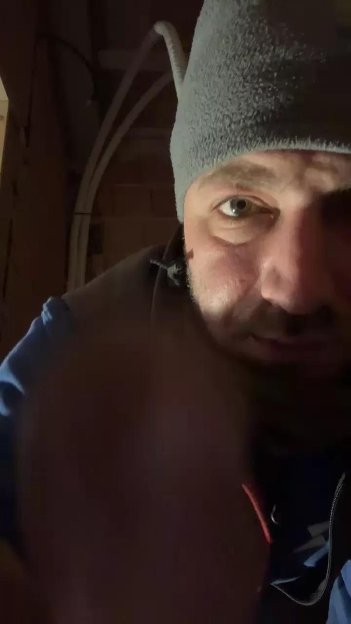 Acex922 on Cam4 