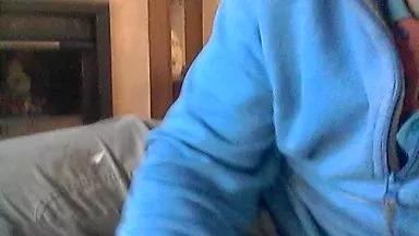 Acex922 on Cam4 