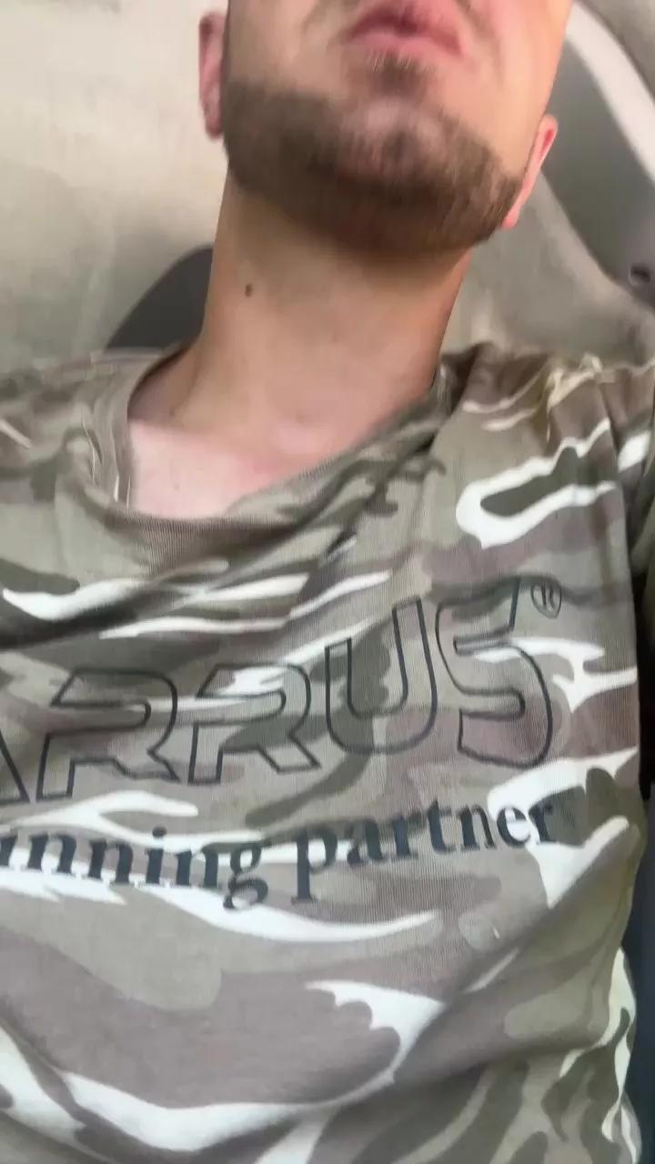Acex922 on Cam4 